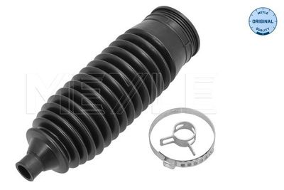 Комплект пыльника, рулевое управление MEYLE 32-14 620 0003