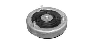 Опора стойки амортизатора DYS 73-25062