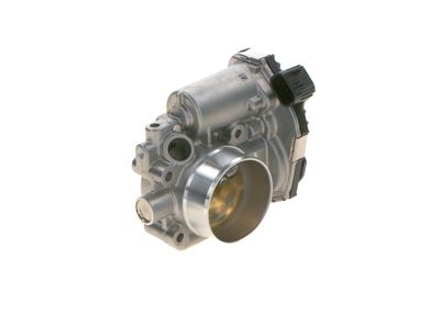 Apvedkanāla vārsts, kompresors BOSCH 0280750508