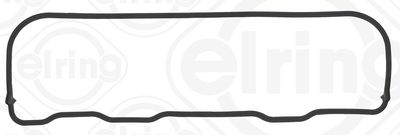 Blīve, Motora bloka galvas vāks ELRING 688.940
