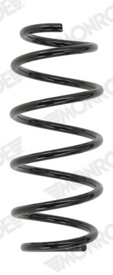 Balstiekārtas atspere MONROE SP4294