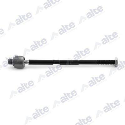 Осевой шарнир, рулевая тяга ALTE AUTOMOTIVE 78431AL