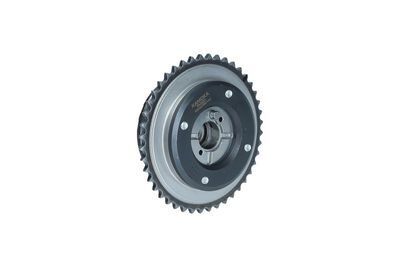 Шестерня привода распределительного вала KAMOKA RV021