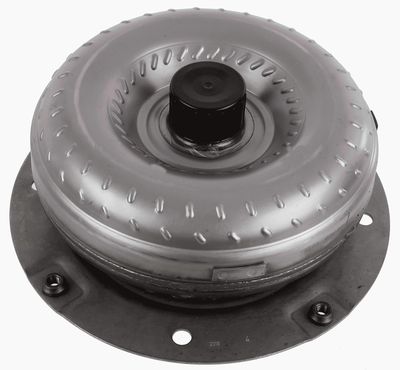 Преобразователь крутящего момента SACHS 0700 004 197