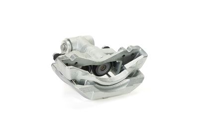 Bremžu suports BREMBO F BR 092B
