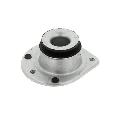 Ремкомплект, опора стойки амортизатора CORTECO 80001705