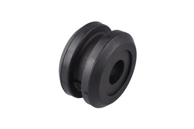 Amortizatora statnes balsts TEDGUM 00678941