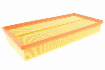 Gaisa filtrs VAICO V48-9540