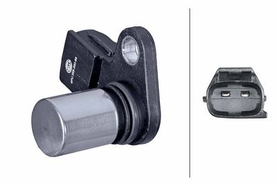 Devējs, Sadales vārpstas stāvoklis HELLA 6PU 358 380-891