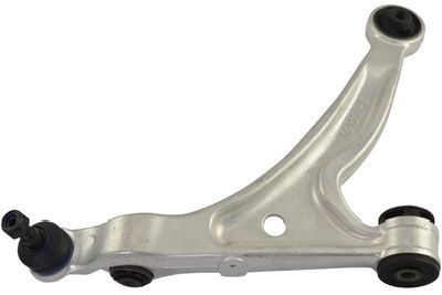Neatkarīgās balstiekārtas svira, Riteņa piekare KAVO PARTS SCA-4586