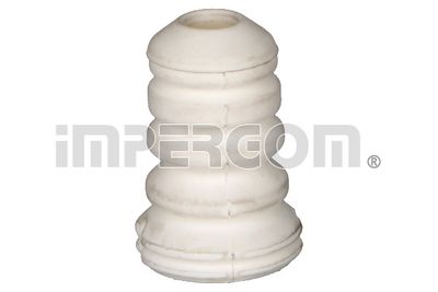 Gājiena ierobežotājs, Atsperojums ORIGINAL IMPERIUM 35417