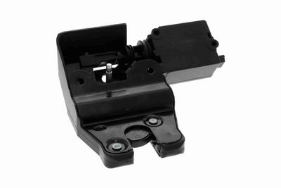 Замок задней двери VEMO V20-85-0162