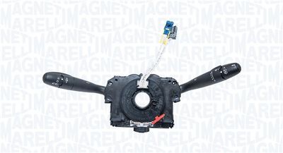 Выключатель на рулевой колонке MAGNETI MARELLI 000052156010