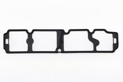 Прокладка, крышка головки цилиндра CORTECO 49421060