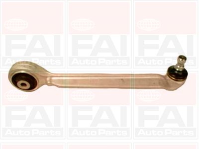 Neatkarīgās balstiekārtas svira, Riteņa piekare FAI AutoParts SS619