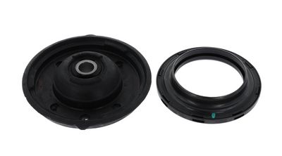 Ремкомплект, опора стойки амортизатора CORTECO 49357981