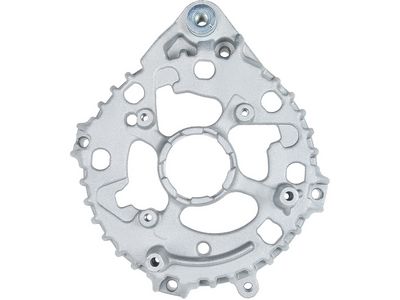 Drošības vāciņš, Ģenerators AS-PL ABR0206S