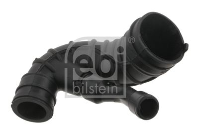 Gaisa tvērēja caurule, Gaisa filtrs FEBI BILSTEIN 32769
