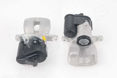  JAPANPARTS CAL250LJM