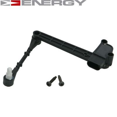 Sensors, lukturu augstuma regulēšana ENERGY CPS0006