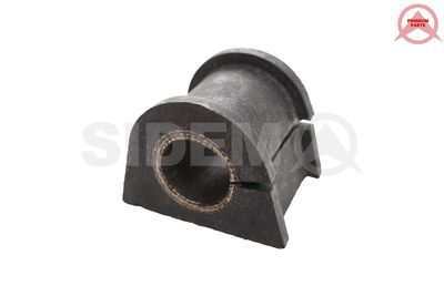 Опора, стабилизатор SIDEM 875804