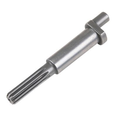 Kloķvārpsta, Uzgriežņu atslēga KS TOOLS 515.1185-R003P