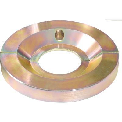 Adapteru kompl., Montāžas instruments (Riteņa rumba/Gultnis) KS TOOLS 150.2131