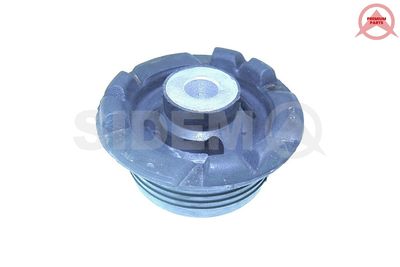 Piekare, Tilta sija SIDEM 809636