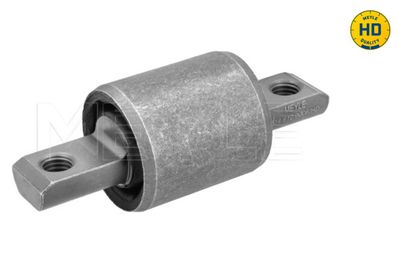 Piekare, Šķērssvira MEYLE 5146100006HD