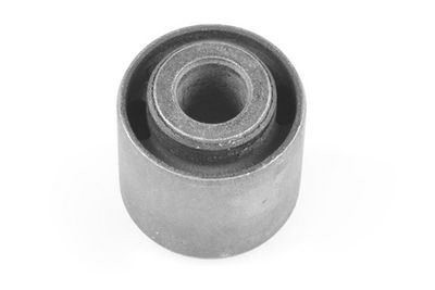 Piekare, Šķērssvira TEDGUM TED51370