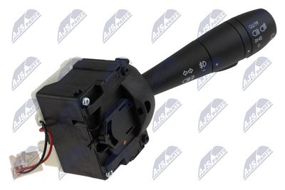 Slēdzis uz stūres statnes NTY EPE-RE-079