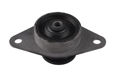 Буфер, кабина TEDGUM 00509699