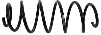 Balstiekārtas atspere SACHS 993 773