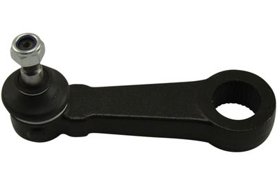 Маятниковый рычаг KAVO PARTS SPA-3003