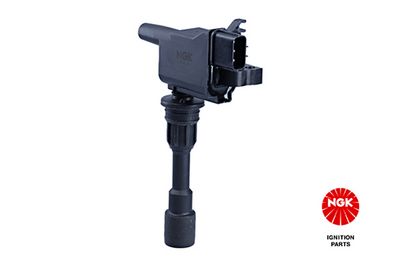 Aizdedzes spole NGK 48223