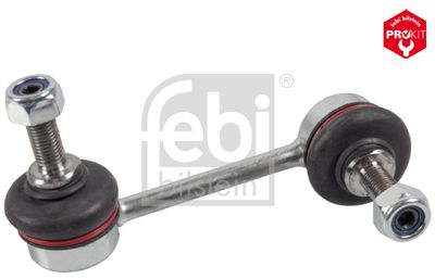 Stiepnis/Atsaite, Stabilizators FEBI BILSTEIN 39471