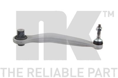 Neatkarīgās balstiekārtas svira, Riteņa piekare NK 5011566
