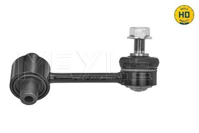 Stiepnis/Atsaite, Stabilizators MEYLE 37-16 060 0063/HD