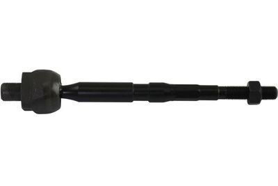 Осевой шарнир, рулевая тяга KAVO PARTS STR-2018