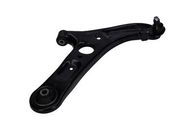 Neatkarīgās balstiekārtas svira, Riteņa piekare KAVO PARTS SCA-3165