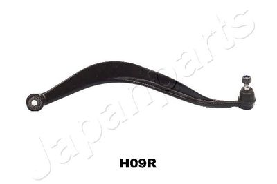 Neatkarīgās balstiekārtas svira, Riteņa piekare JAPANPARTS CJ-H09R