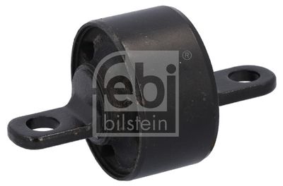Piekare, Šķērssvira FEBI BILSTEIN 197690