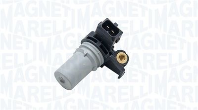 Датчик импульсов MAGNETI MARELLI 064848001010