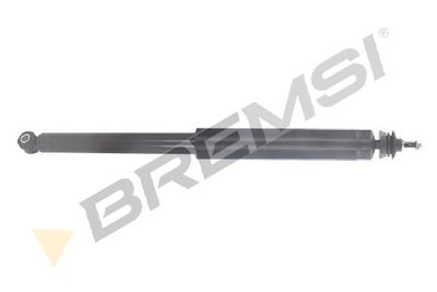 Амортизатор BREMSI SA0284