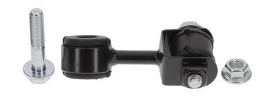 Stiepnis/Atsaite, Stabilizators MONROE L13611