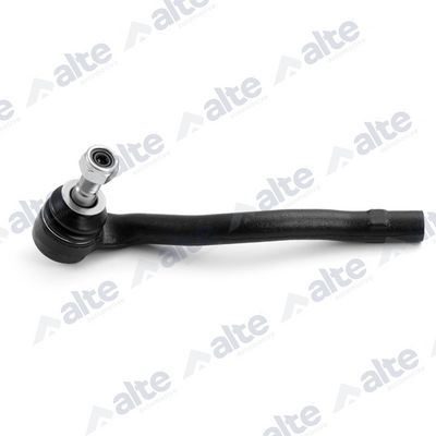 Stūres šķērsstiepņa uzgalis ALTE AUTOMOTIVE 84878AL