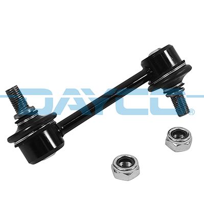 Тяга / стойка, стабилизатор DAYCO DSS1124