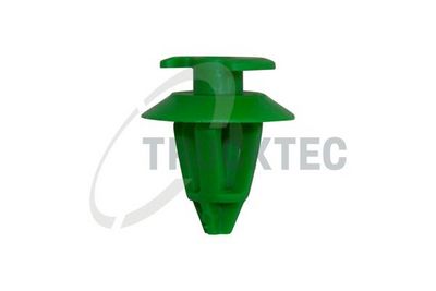 Skava TRUCKTEC AUTOMOTIVE 02.53.165
