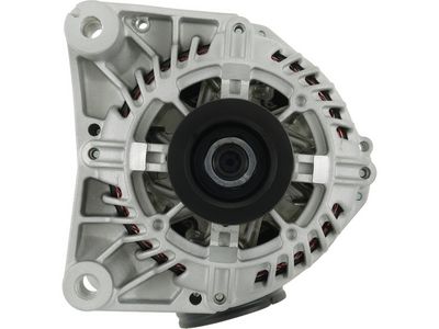 Ģenerators AS-PL A3948S