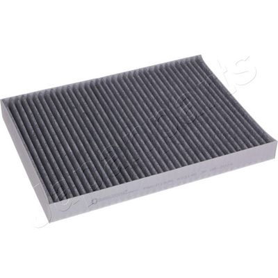 Filtrs, Salona telpas gaiss JAPANPARTS FAA-019JM